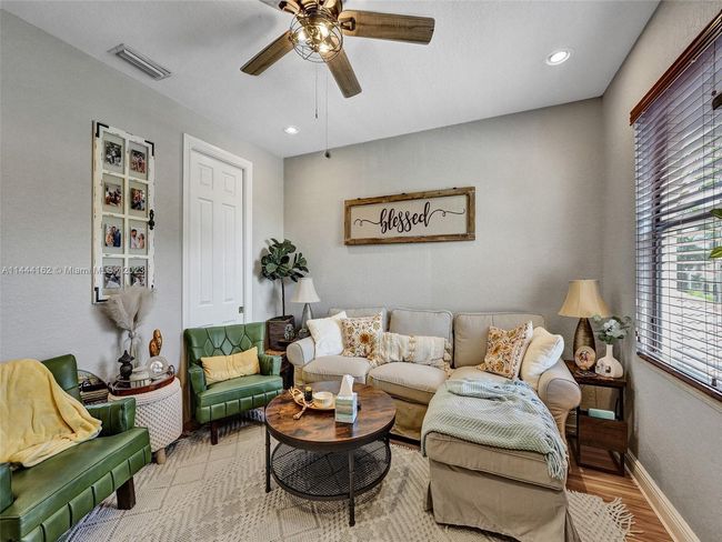 8703 Club Estates Way, House other with 5 bedrooms, 5 bathrooms and null parking in Lake Worth FL | Image 61