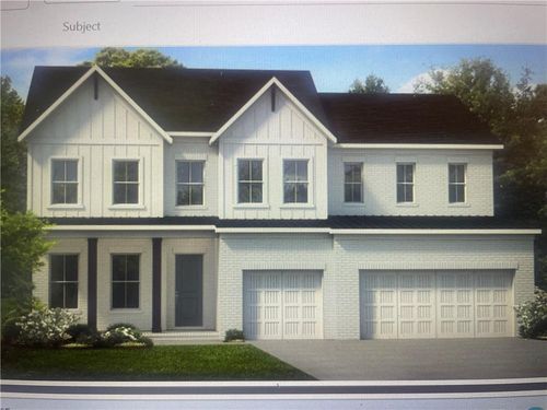 5615 Willowdale Ct, Cumming, GA, 30028 | Card Image