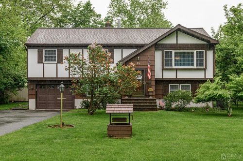 25 Sunset Dr, Andover, NJ, 07821-2254 | Card Image