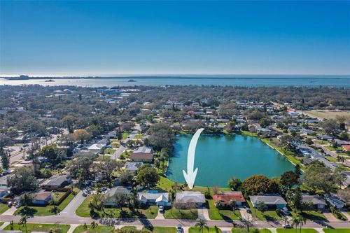 1484 Gladys Circle, DUNEDIN, FL, 34698 | Card Image