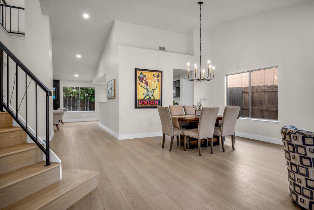 Residential in Sacramento 4