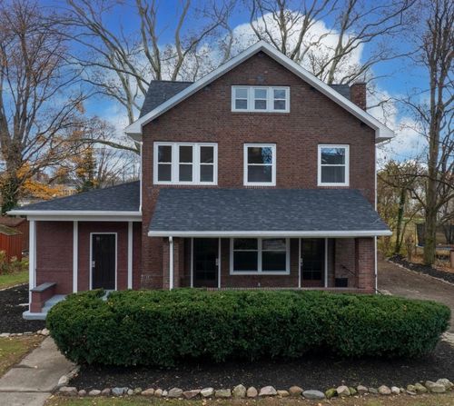 45 Eagle St, North East, PA, 16428-1249 | Card Image