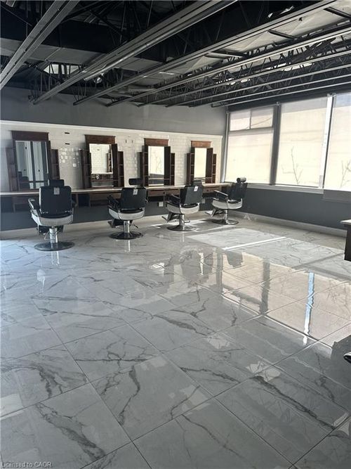 2-112 Lakeshore Rd E, Mississauga, ON, L5G1E3 | Card Image