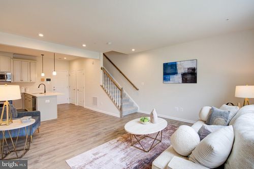 197-3718 Richmond Run, UPPER MARLBORO, MD, 20772-4036 | Card Image