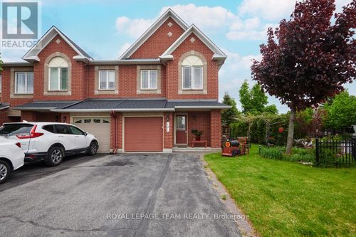 121 Sorento St, Nepean, ON, K2J0B1 | Card Image