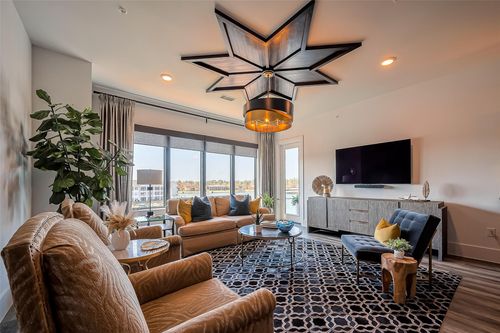 unit-302-199 Waterpoint Ct, Montgomery, TX, 77356-2051 | Card Image