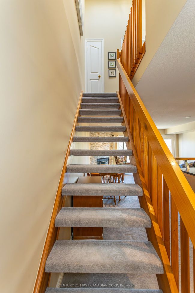 20 - 40 Ontario St S, Condo with 2 bedrooms, 2 bathrooms and 1 parking in Grand Bend ON | Image 25
