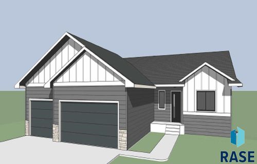 904 S Main St, Lennox, SD, 57039-2205 | Card Image