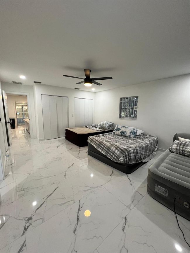 1732 Sw 6 Th St, House other with 4 bedrooms, 3 bathrooms and null parking in OCALA FL | Image 31