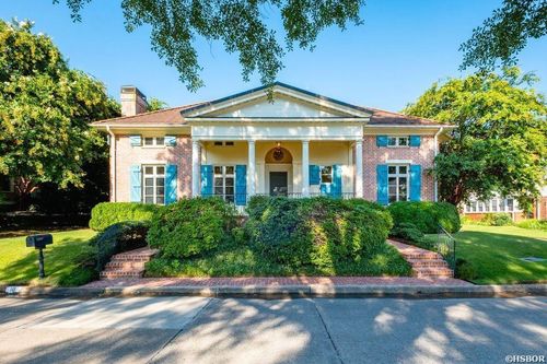 10 Saint Johns Pl, Little Rock, AR, 72207-3700 | Card Image