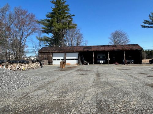 175 Drinkwater Rd, Kensington, NH, 03833-5601 | Card Image