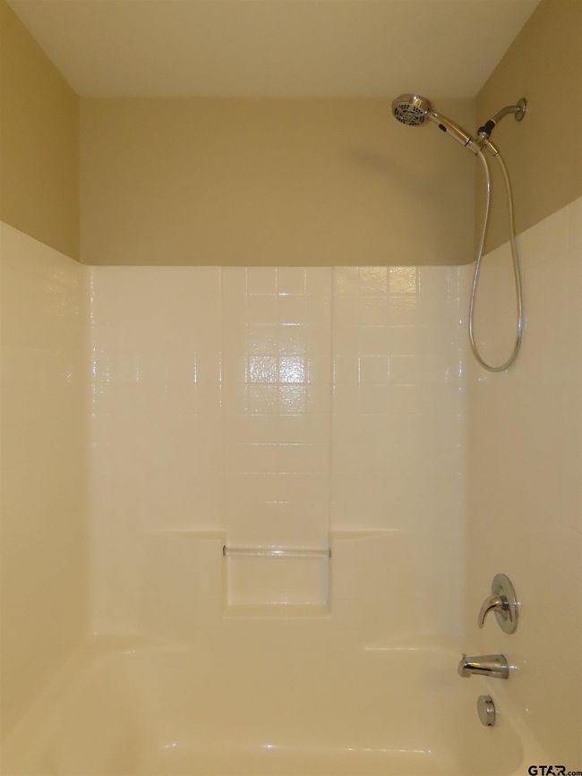 6686 Lacebark Cir, House other with 5 bedrooms, 4 bathrooms and null parking in Tyler TX | Image 41