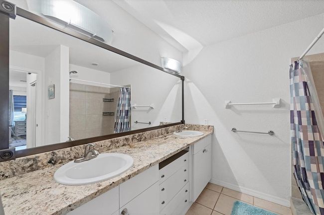 12359 Deepwoods Ave, House other with 4 bedrooms, 2 bathrooms and null parking in Port Charlotte FL | Image 19