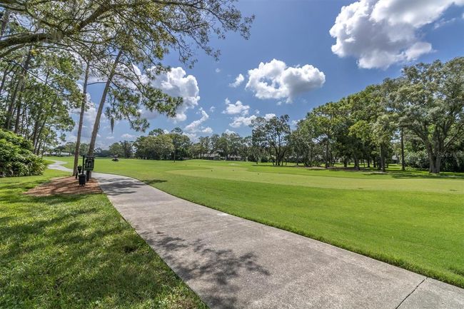 7472 Clearmeadow Dr, House other with 3 bedrooms, 2 bathrooms and null parking in SPRING HILL FL | Image 42