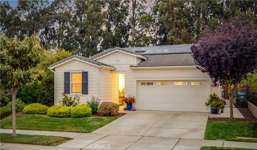 1055 Ford Dr, Nipomo, CA, 93444 | Card Image