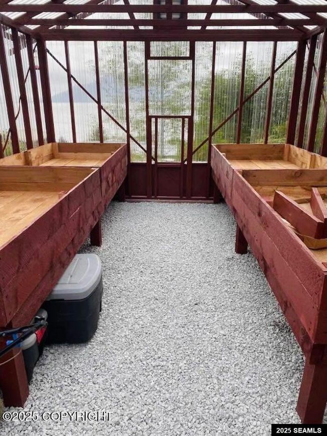 103 Eagle Tree Ct, House other with 4 bedrooms, 3 bathrooms and 2 parking in Craig AK | Image 9