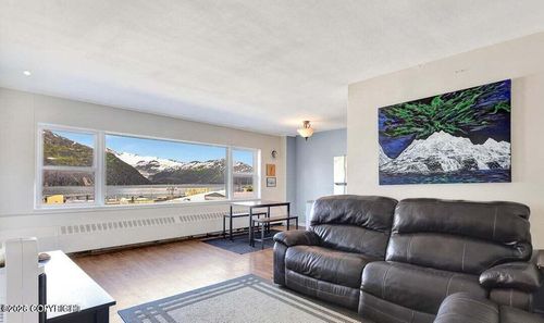 506-100 Kenai St, Whittier, AK, 99693 | Card Image