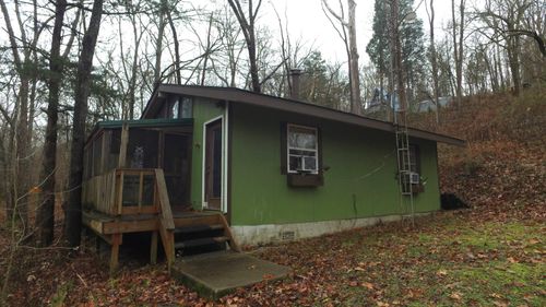 85 Hillwood Rd, Perry Park, KY, 40363-5019 | Card Image