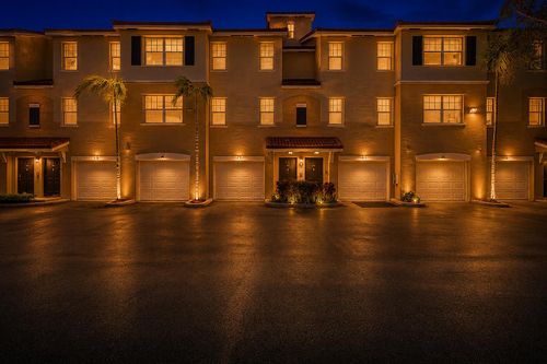 206-5820 W Sample Rd, Coral Springs, FL, 33067-3264 | Card Image
