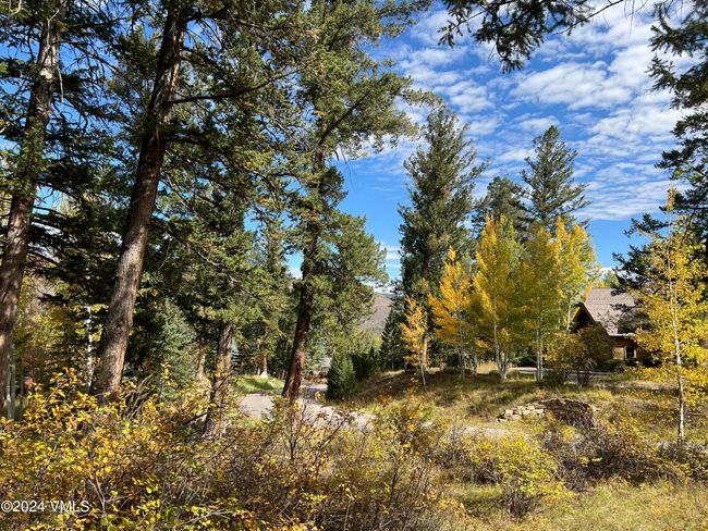 75 Red Draw, Home with 0 bedrooms, 0 bathrooms and null parking in Edwards CO | Image 11