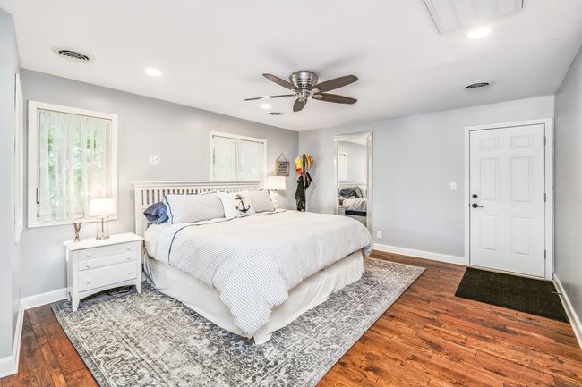432 Holiday Dr, House other with 4 bedrooms, 3 bathrooms and 2 parking in Somonauk IL | Image 23