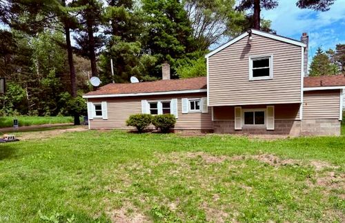 5425 E Tyler Rd, Walkerville, MI, 49459-9308 | Card Image