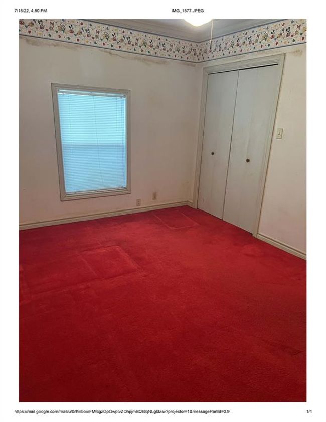 15485 Main, Sold in Chester Zoocasa