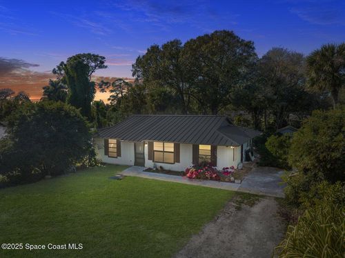 2135 79th Ct, Vero Beach, FL, 32966-1365 | Card Image