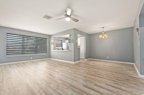 apt-c-911 Savannas Point Dr, Fort Pierce, FL, 34982-5108 | Card Image