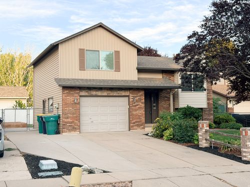 89 400, Clearfield, UT, 84015-9242 | Card Image