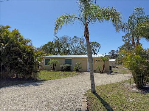 1270 Manor Rd, ENGLEWOOD, FL, 34223-4428 | Card Image