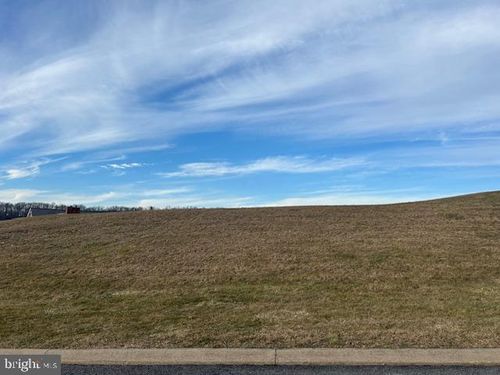 Lot 86 Sunshine Cir, LEWISTOWN, PA, 17044 | Card Image