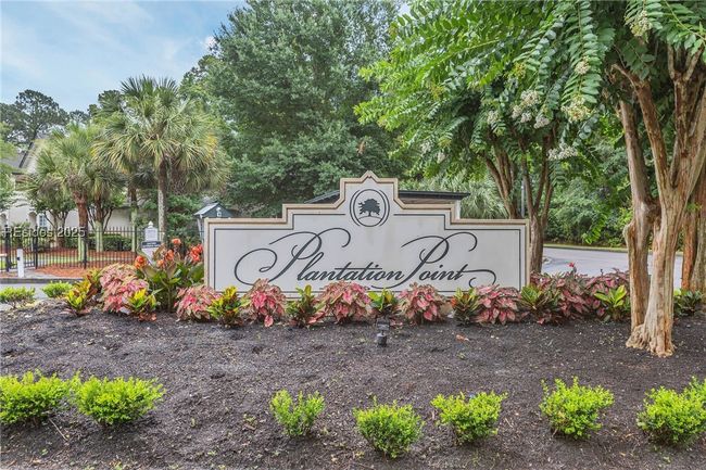 APT-2004 - 897 Fording Island Rd, Condo with 2 bedrooms, 2 bathrooms and null parking in Bluffton SC | Image 20