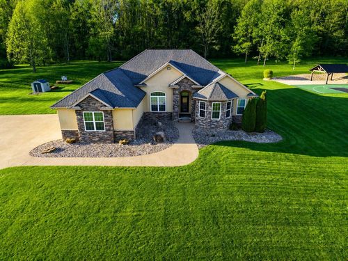 598 Bollinger Road, Bellville, OH, 44813 | Card Image