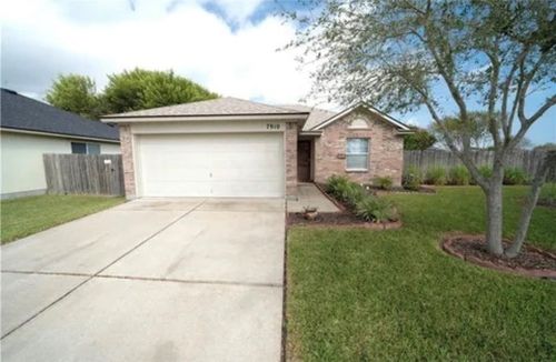 7910 Labrador Dr, Corpus Christi, TX, 78414-4051 | Card Image