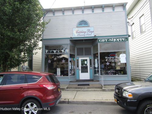 515 Main St, Cairo, NY, 12413-3002 | Card Image
