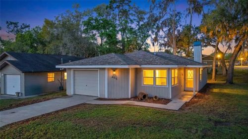 405 E Circlewood St, Inverness, FL, 34452-4965 | Card Image