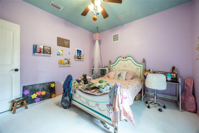 Bedroom 3 | Image 34