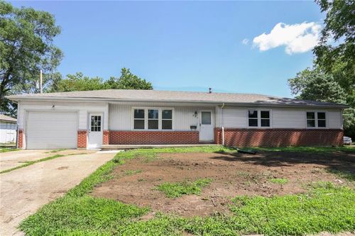 307 N Wells St, Odessa, MO, 64076-1128 | Card Image