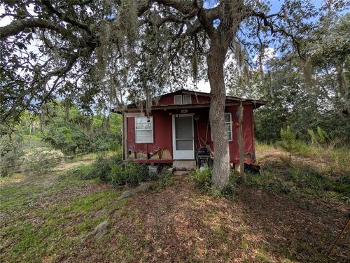 20683 Se 140th St, UMATILLA, FL, 32784-7846 | Card Image