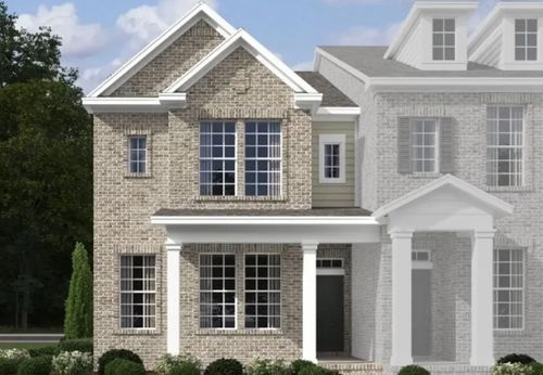 2801-2718 Willowoak Trl, Murfreesboro, TN, 37129 | Card Image