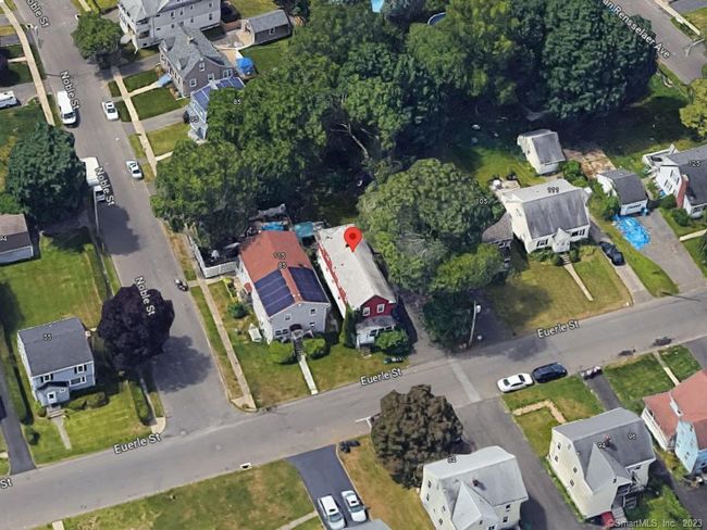 Aerial | Image 19