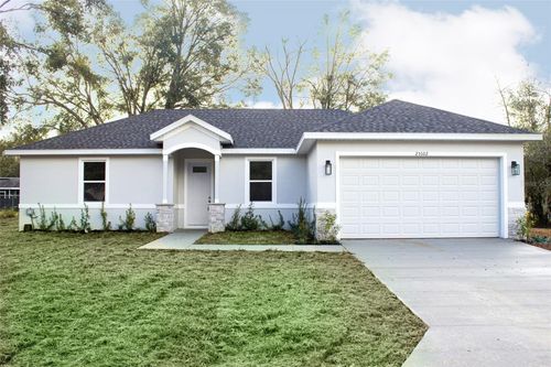 25102 Ensley Road, SORRENTO, FL, 32776 | Card Image