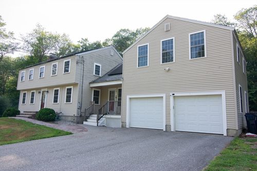 18 Amble Rd, Chelmsford, MA, 01824-1907 | Card Image