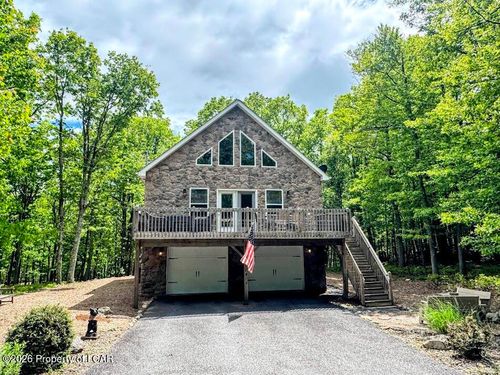 11 Little Bear Lane, Hazle Twp, PA, 18202 | Card Image