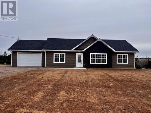 62 Kingsway Dr, Cardigan, PE, C0A1G0 | Card Image