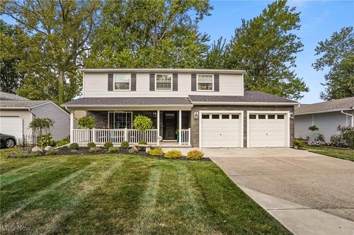 3000 Gale Rd, Willoughby, OH, 44094-7667 | Card Image