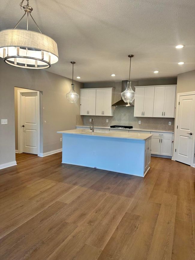 8837 Eliot Dr, House other with 3 bedrooms, 3 bathrooms and null parking in Plain City OH | Image 7