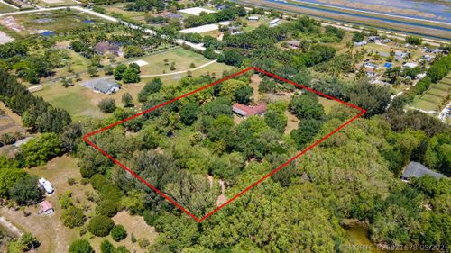 16688 Rustic Rd, Wellington, FL, 33470-5032 | Card Image