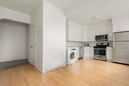 apt-1f-76 Romaine Ave, Jersey City, NJ, 07306-5387 | Card Image